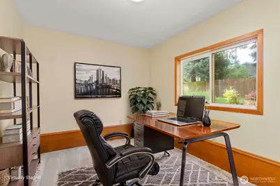 38 Brighton Avenue, Port Hadlock, WA 98339 - Photo 19