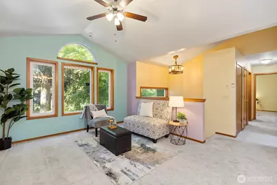 38 Brighton Avenue, Port Hadlock, WA 98339 - Photo 5