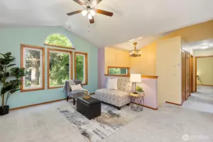 38 Brighton Ave, Port Hadlock, WA 98339 - Photo 5