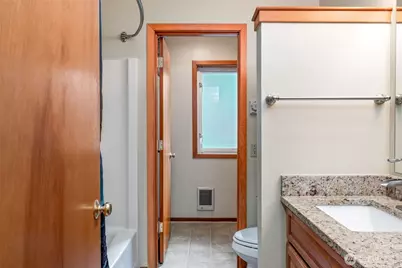 38 Brighton Avenue, Port Hadlock-Irondale, WA 98339 - Photo 25