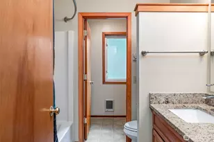 38 Brighton Ave, Port Hadlock-Irondale, WA 98339 - Photo 25