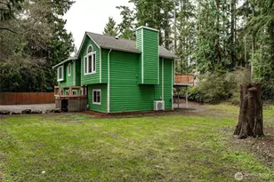 38 Brighton Ave, Port Hadlock-Irondale, WA 98339 - Photo 3