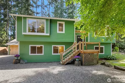 38 Brighton Avenue, Port Hadlock, WA 98339 - Photo 1