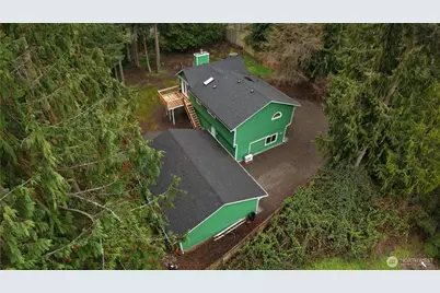 38 Brighton Avenue, Port Hadlock-Irondale, WA 98339 - Photo 7