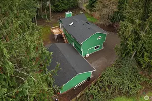 38 Brighton Ave, Port Hadlock-Irondale, WA 98339 - Photo 7