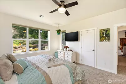 24 Pelton Court, Port Ludlow, WA 98365 - Photo 19