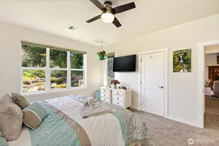 24 Pelton Ct, Port Ludlow, WA 98365 - Photo 19