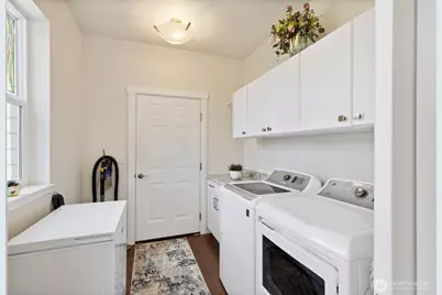 24 Pelton Court, Port Ludlow, WA 98365 - Photo 25