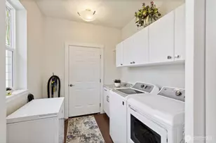 24 Pelton Ct, Port Ludlow, WA 98365 - Photo 25