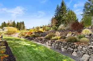 24 Pelton Ct, Port Ludlow, WA 98365 - Photo 33