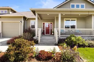 24 Pelton Ct, Port Ludlow, WA 98365 - Photo 5