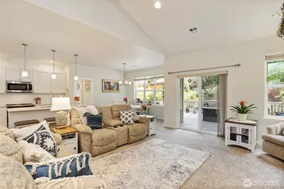 24 Pelton Court, Port Ludlow, WA 98365 - Photo 11