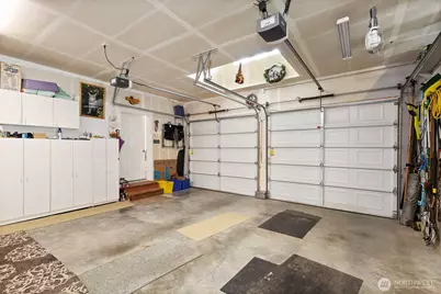 24 Pelton Court, Port Ludlow, WA 98365 - Photo 27