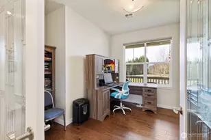 24 Pelton Ct, Port Ludlow, WA 98365 - Photo 17