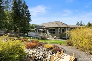24 Pelton Ct, Port Ludlow, WA 98365 - Photo 35