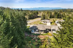 24 Pelton Ct, Port Ludlow, WA 98365 - Photo 39