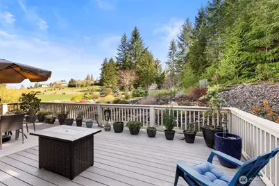 24 Pelton Court, Port Ludlow, WA 98365 - Photo 31