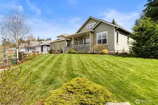 24 Pelton Ct, Port Ludlow, WA 98365 - Photo 3