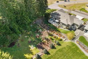 24 Pelton Ct, Port Ludlow, WA 98365 - Photo 37