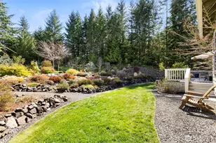 24 Pelton Ct, Port Ludlow, WA 98365 - Photo 29