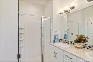 24 Pelton Ct, Port Ludlow, WA 98365 - Photo 21