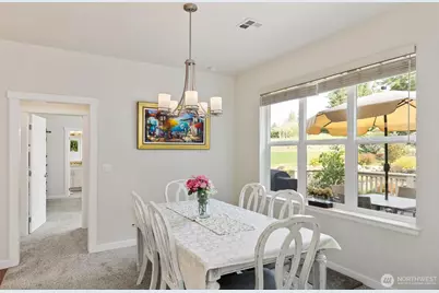 24 Pelton Court, Port Ludlow, WA 98365 - Photo 13