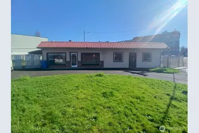 101 Academy, Kelso, WA 98626 - Photo 1