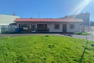 101 Academy, Kelso, WA 98626 - Photo 1