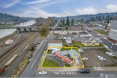 101 Academy, Kelso, WA 98626 - Photo 7