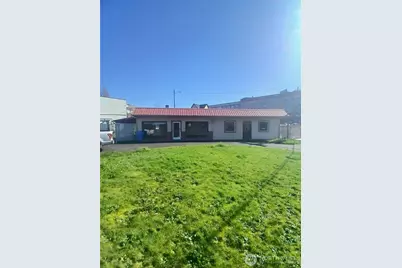 101 Academy, Kelso, WA 98626 - Photo 3
