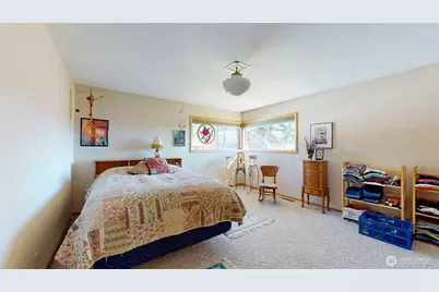 644 Dewberry Avenue E, Omak, WA 98841 - Photo 21