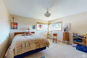 644 Dewberry Ave E, Omak, WA 98841 - Photo 21