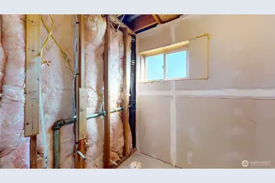 644 Dewberry Avenue E, Omak, WA 98841 - Photo 29