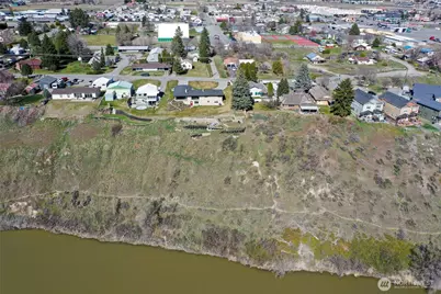 644 Dewberry Avenue E, Omak, WA 98841 - Photo 39