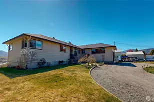 644 Dewberry Ave E, Omak, WA 98841 - Photo 3