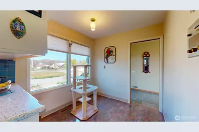 644 Dewberry Avenue E, Omak, WA 98841 - Photo 13