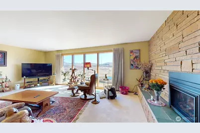 644 Dewberry Avenue E, Omak, WA 98841 - Photo 7