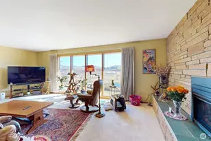 644 Dewberry Ave E, Omak, WA 98841 - Photo 7