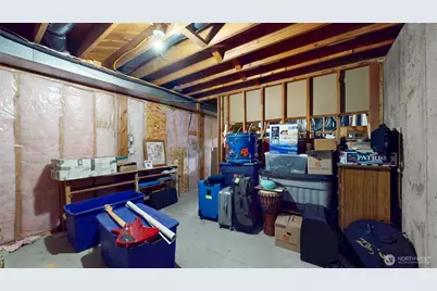 644 Dewberry Avenue E, Omak, WA 98841 - Photo 31