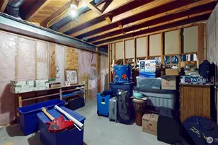 644 Dewberry Ave E, Omak, WA 98841 - Photo 31