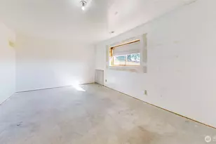 644 Dewberry Ave E, Omak, WA 98841 - Photo 27