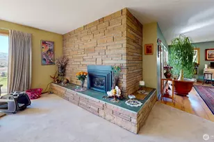 644 Dewberry Ave E, Omak, WA 98841 - Photo 9