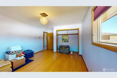 644 Dewberry Avenue E, Omak, WA 98841 - Photo 23