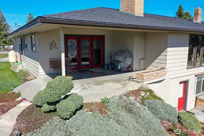 644 Dewberry Avenue E, Omak, WA 98841 - Photo 35