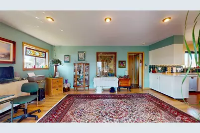 644 Dewberry Avenue E, Omak, WA 98841 - Photo 15