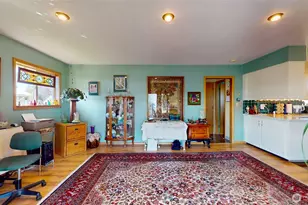 644 Dewberry Ave E, Omak, WA 98841 - Photo 15