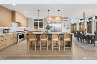 19742 20th Avenue NW, Shoreline, WA 98177 - Photo 17