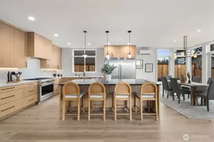 19742 20th Ave NW, Shoreline, WA 98177 - Photo 17