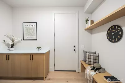 19742 20th Avenue NW, Shoreline, WA 98177 - Photo 29