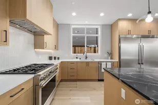 19742 20th Ave NW, Shoreline, WA 98177 - Photo 13